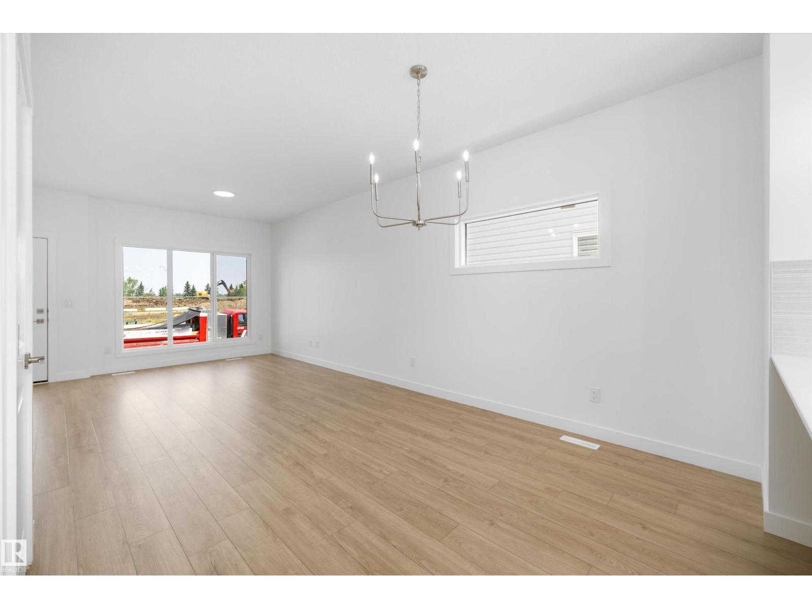 123 SERENO LN - 8