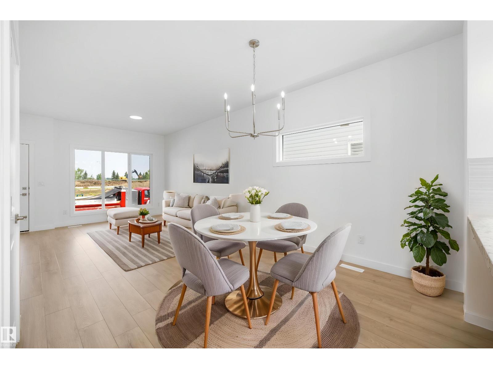 123 SERENO LN - 9