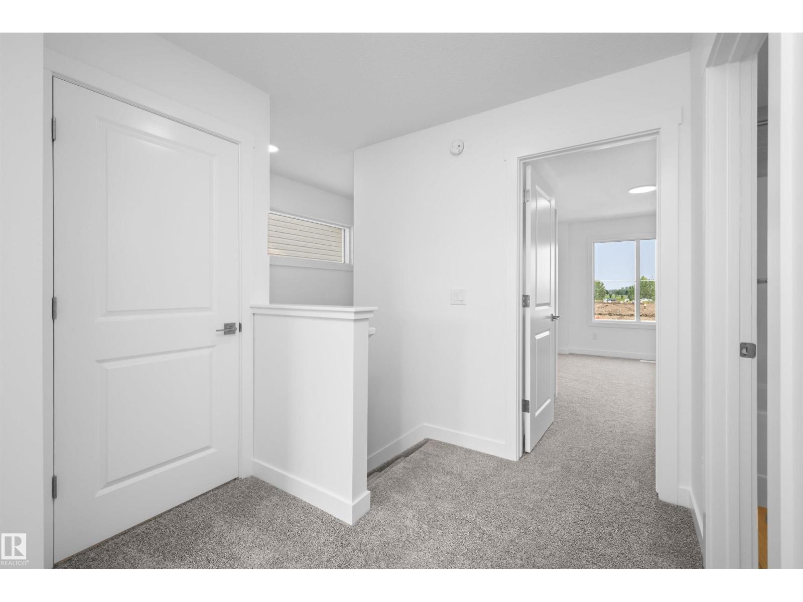 123 SERENO LN - 22