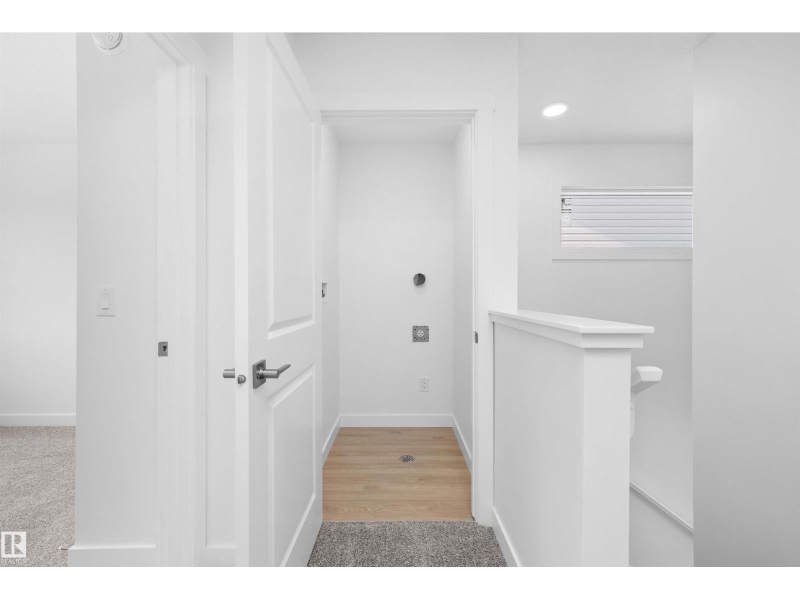 123 SERENO LN - 23