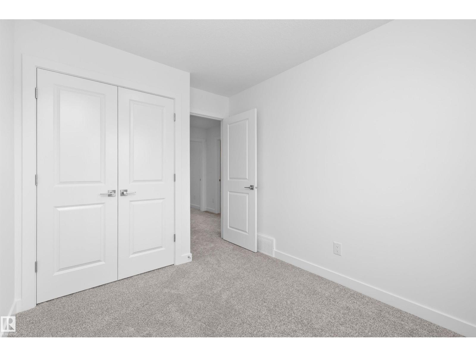 123 SERENO LN - 25