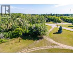 5124 53 Street, Rural Wainwright No  61, M D  Of, AB T0B1K0 Photo 10