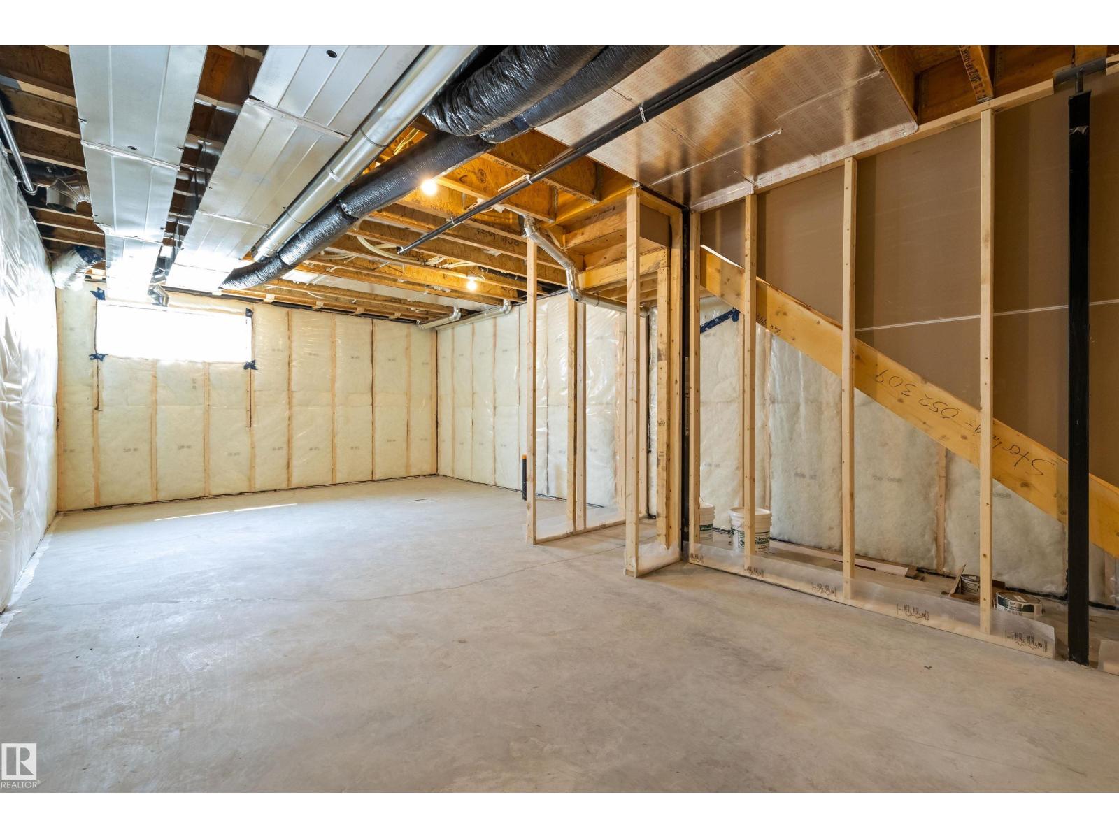 123 SERENO LN - 36