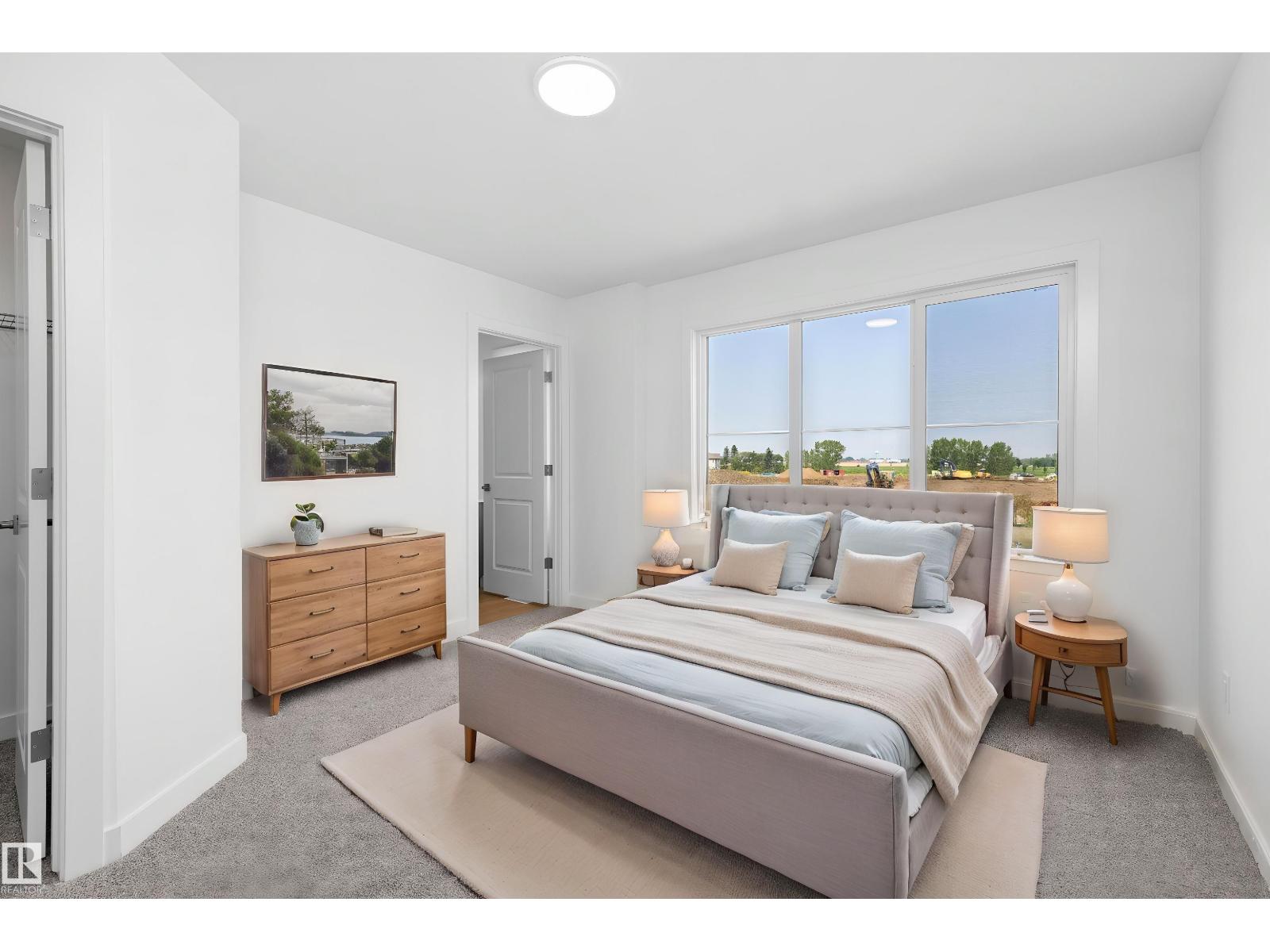 123 SERENO LN - 30
