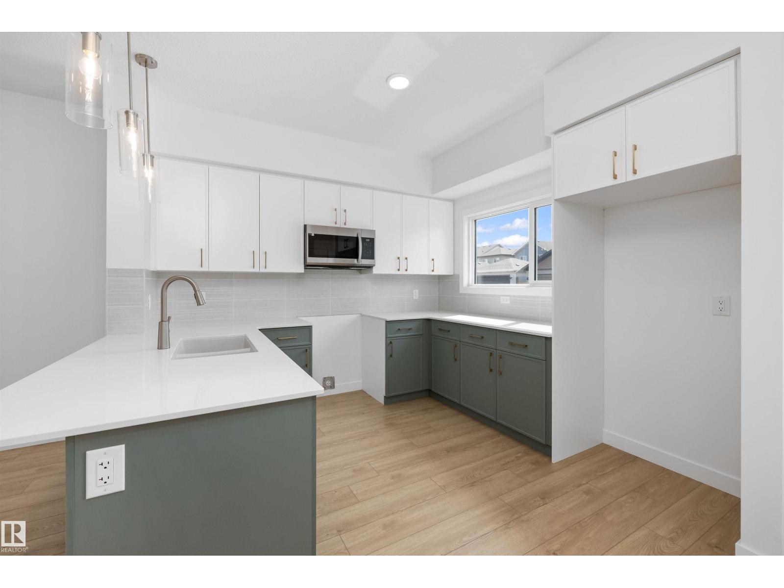 123 SERENO LN - 14