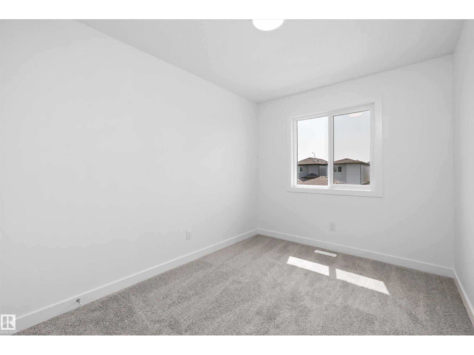 123 SERENO LN - 26