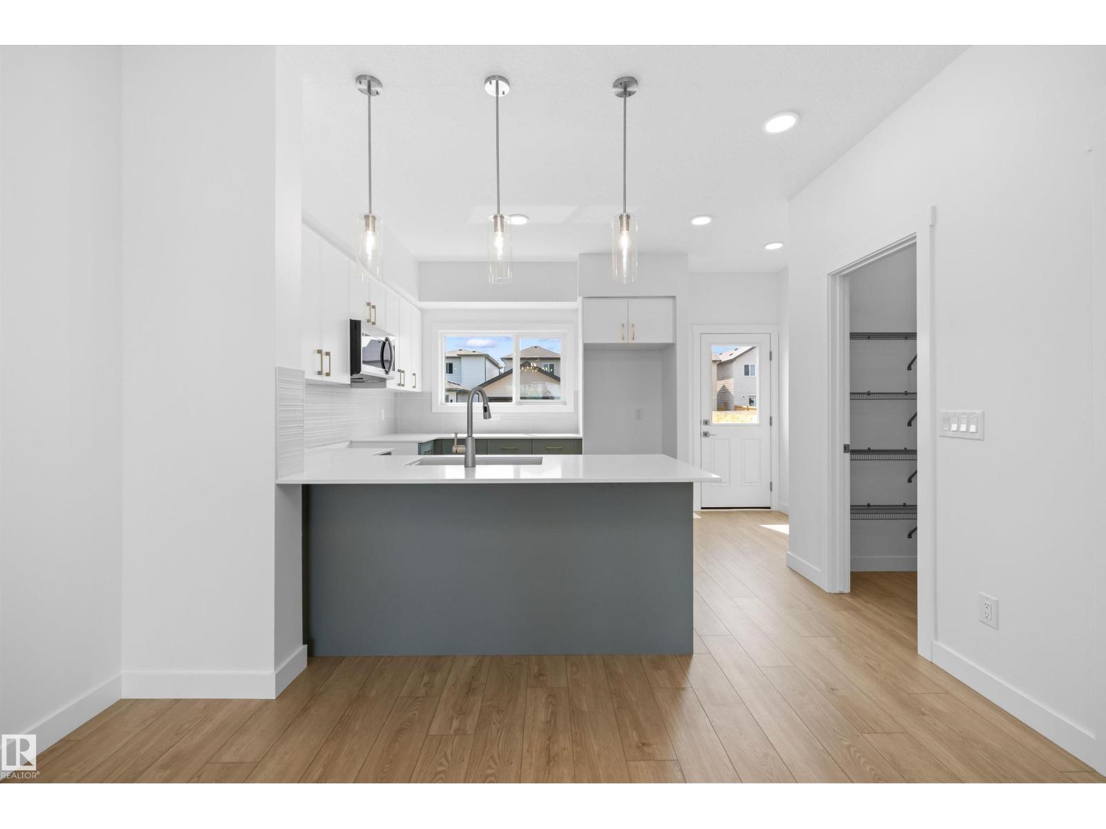 123 SERENO LN - 13