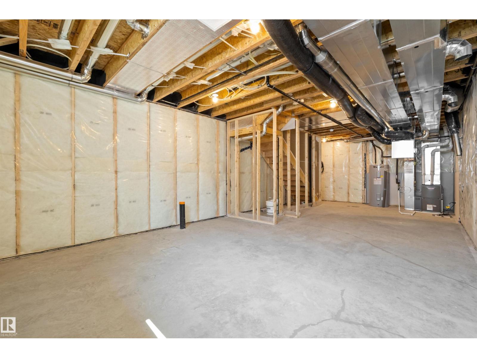 123 SERENO LN - 37