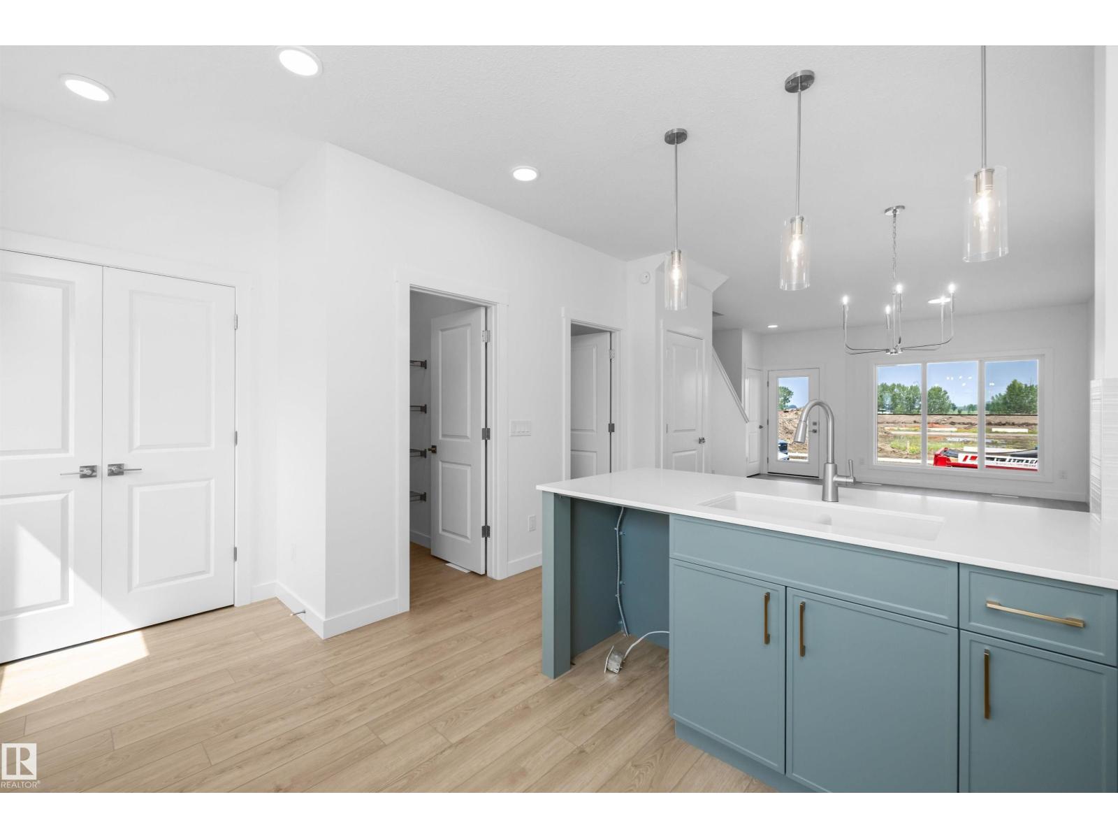123 SERENO LN - 17