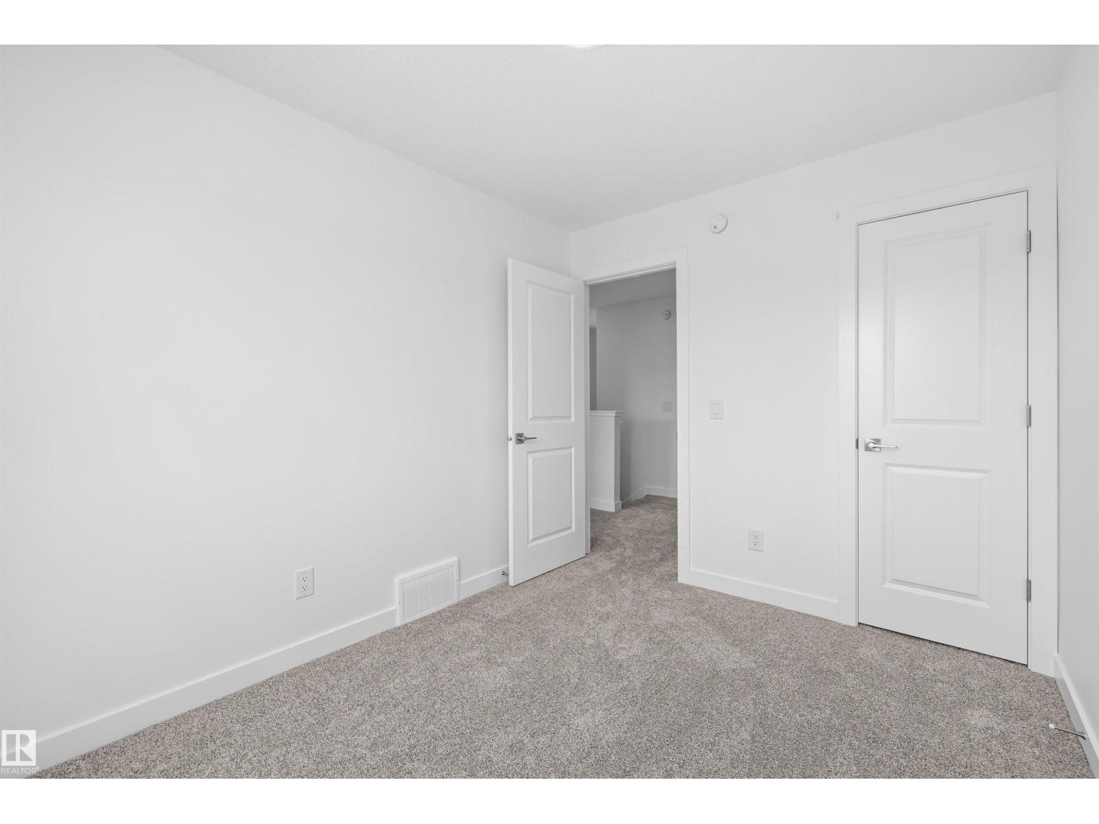 123 SERENO LN - 27