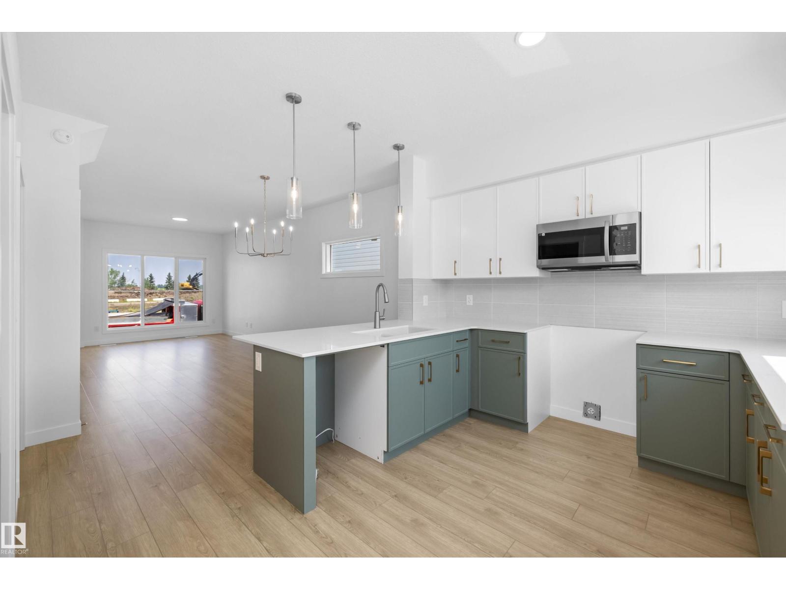 123 SERENO LN - 15