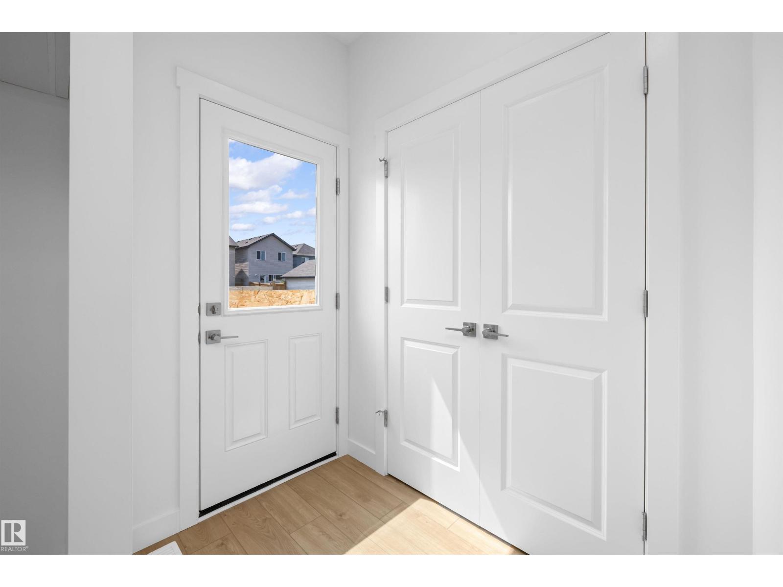 123 SERENO LN - 19