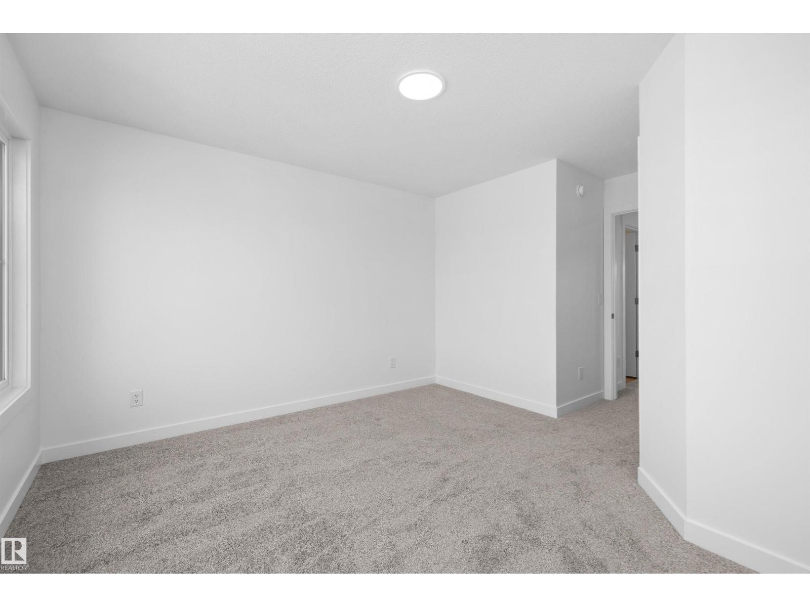 123 SERENO LN - 32