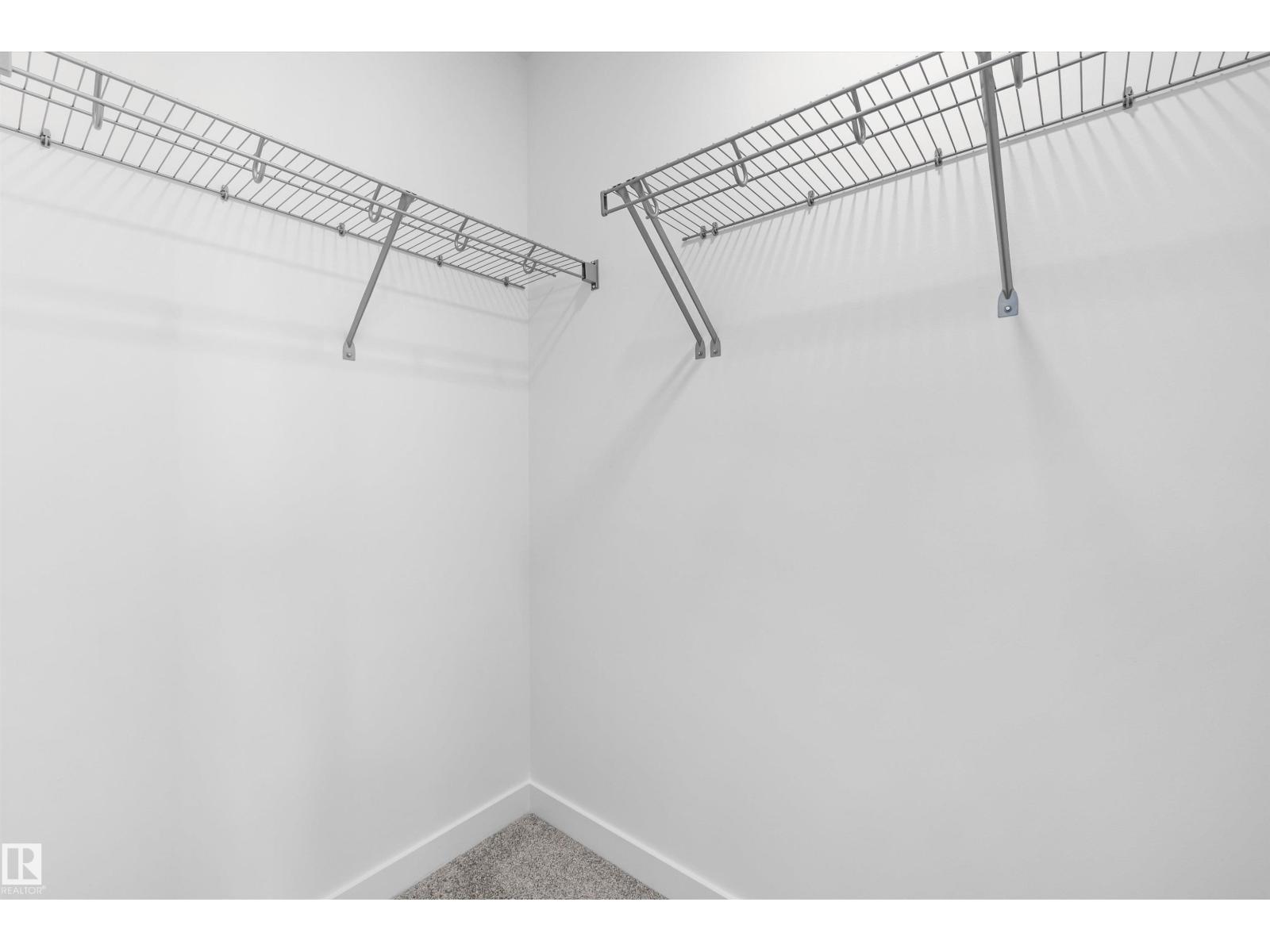 123 SERENO LN - 33