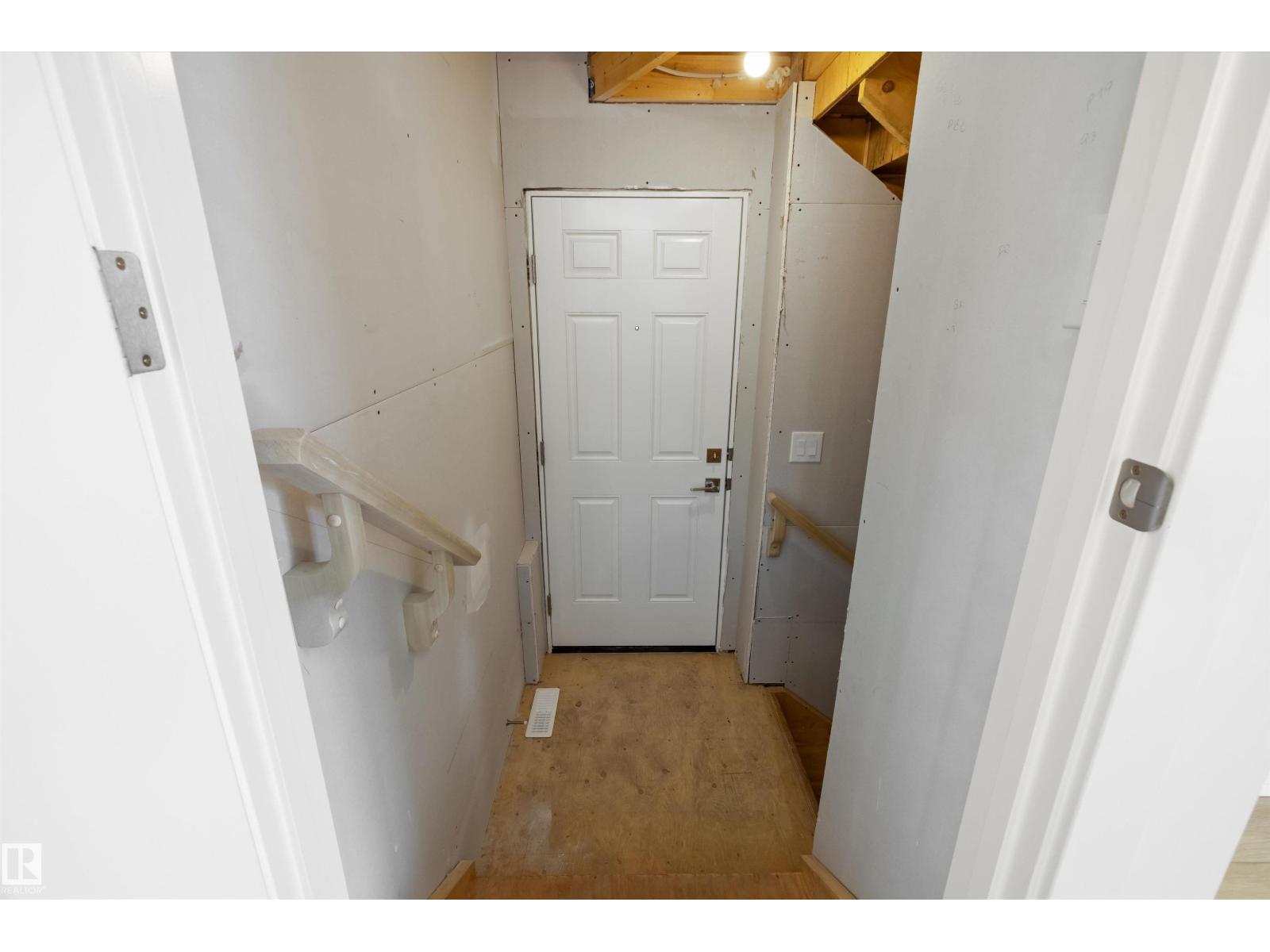 123 SERENO LN - 35