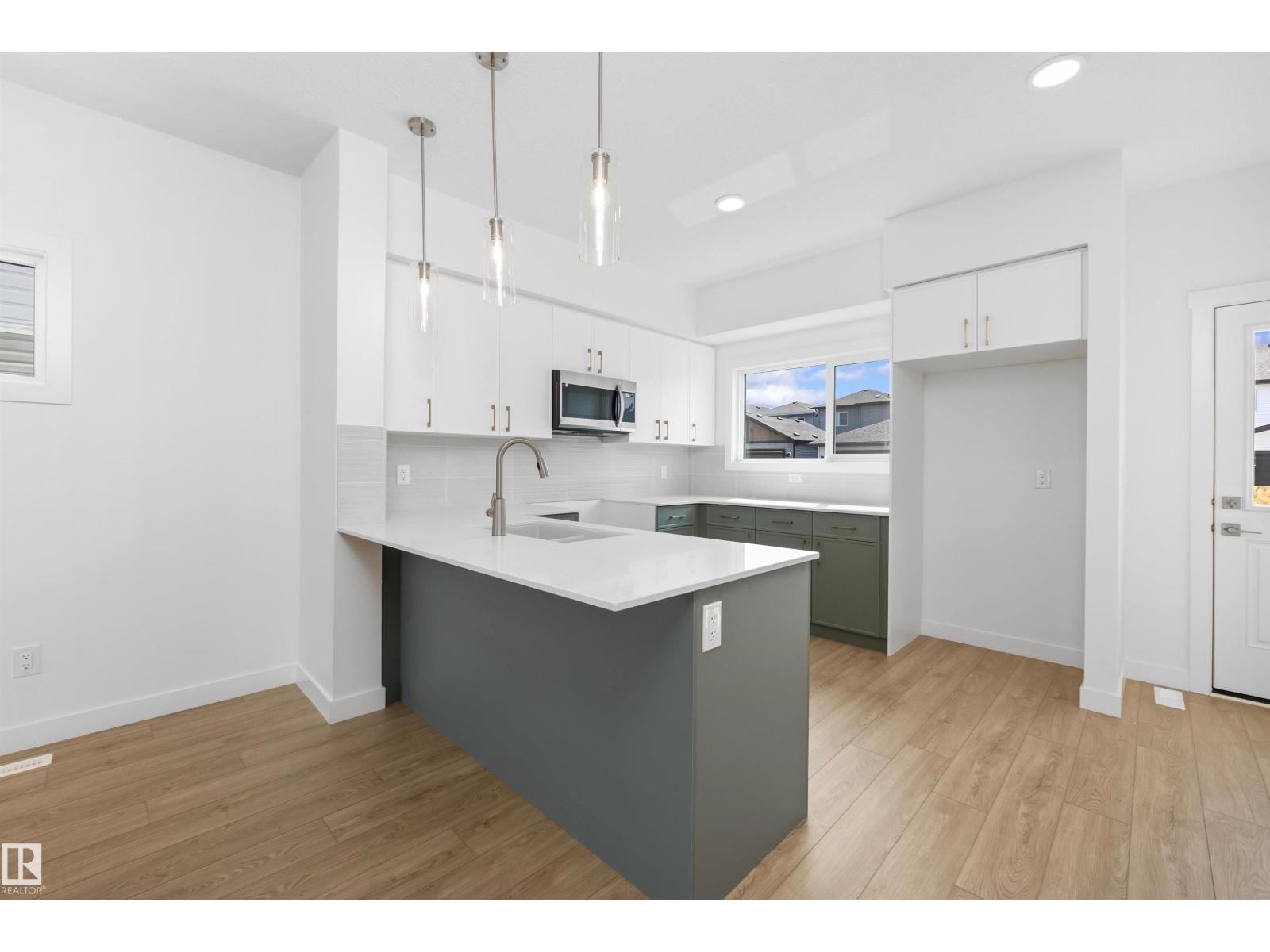 123 SERENO LN - 11