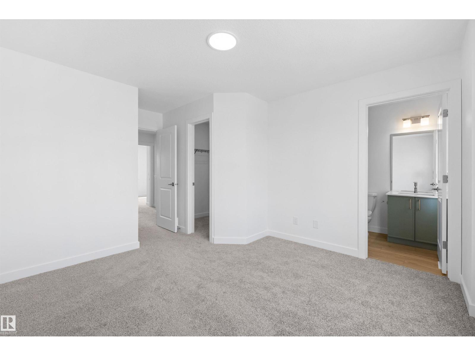 123 SERENO LN - 31
