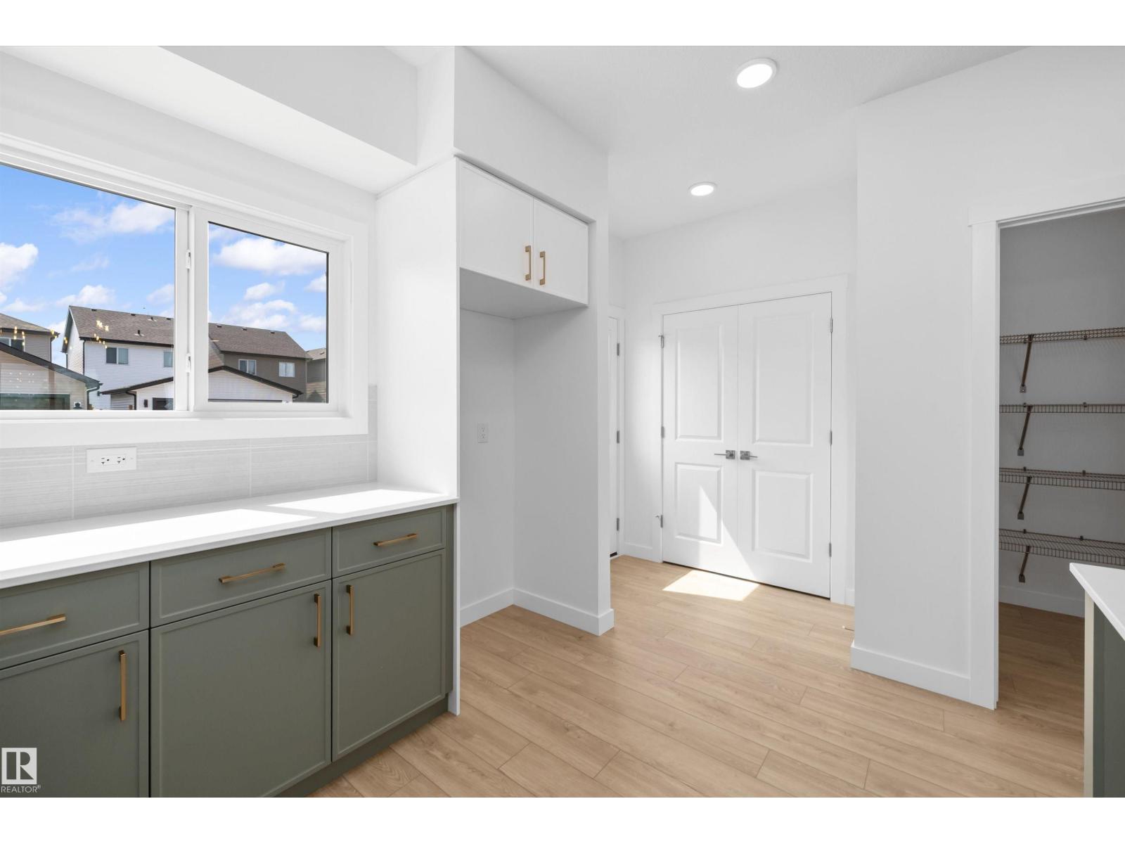 123 SERENO LN - 18