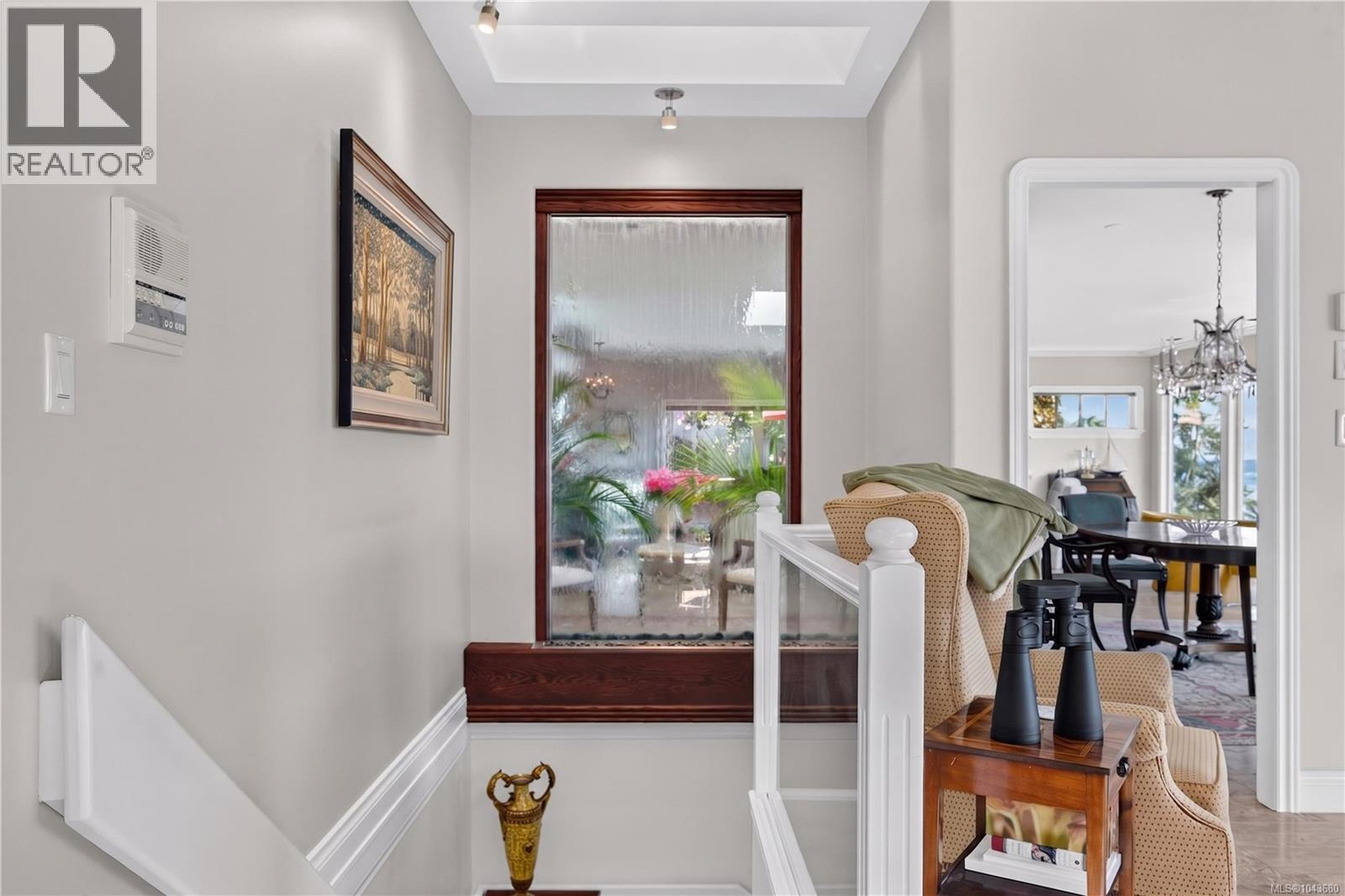 7318 Mark Lane - 23