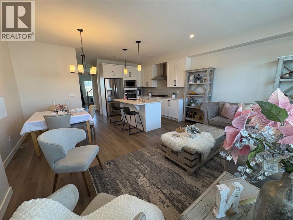 250 Alpine Avenue SW, Alpine Park, Calgary photo 2