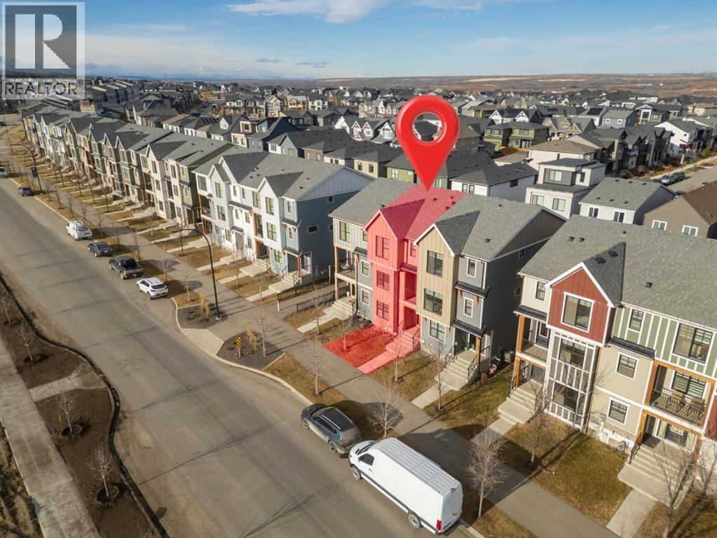 250 Alpine Avenue SW, Alpine Park, Calgary photo 1