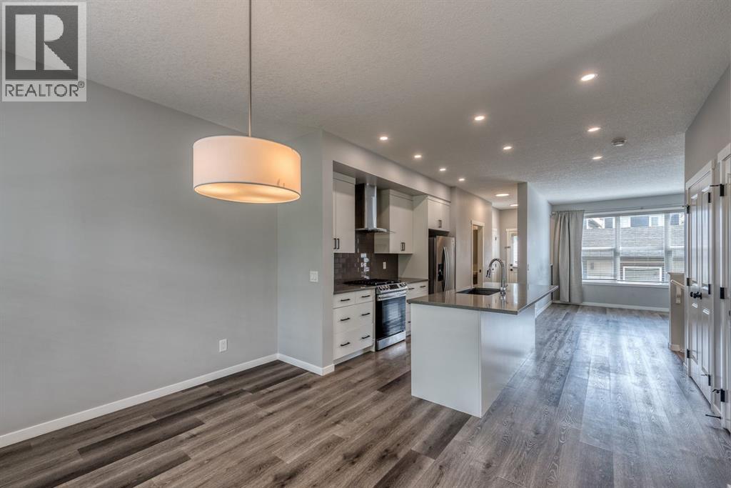 967 Mahogany Boulevard SE, Mahogany, Calgary photo 4