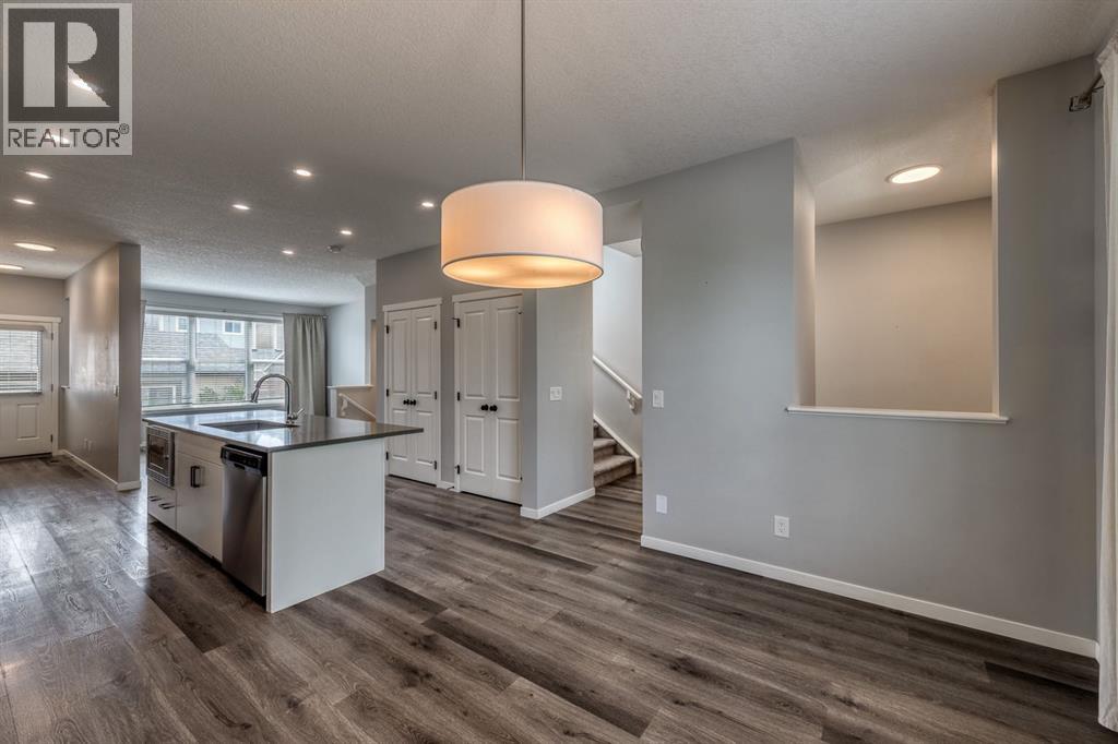 967 Mahogany Boulevard SE, Mahogany, Calgary photo 5