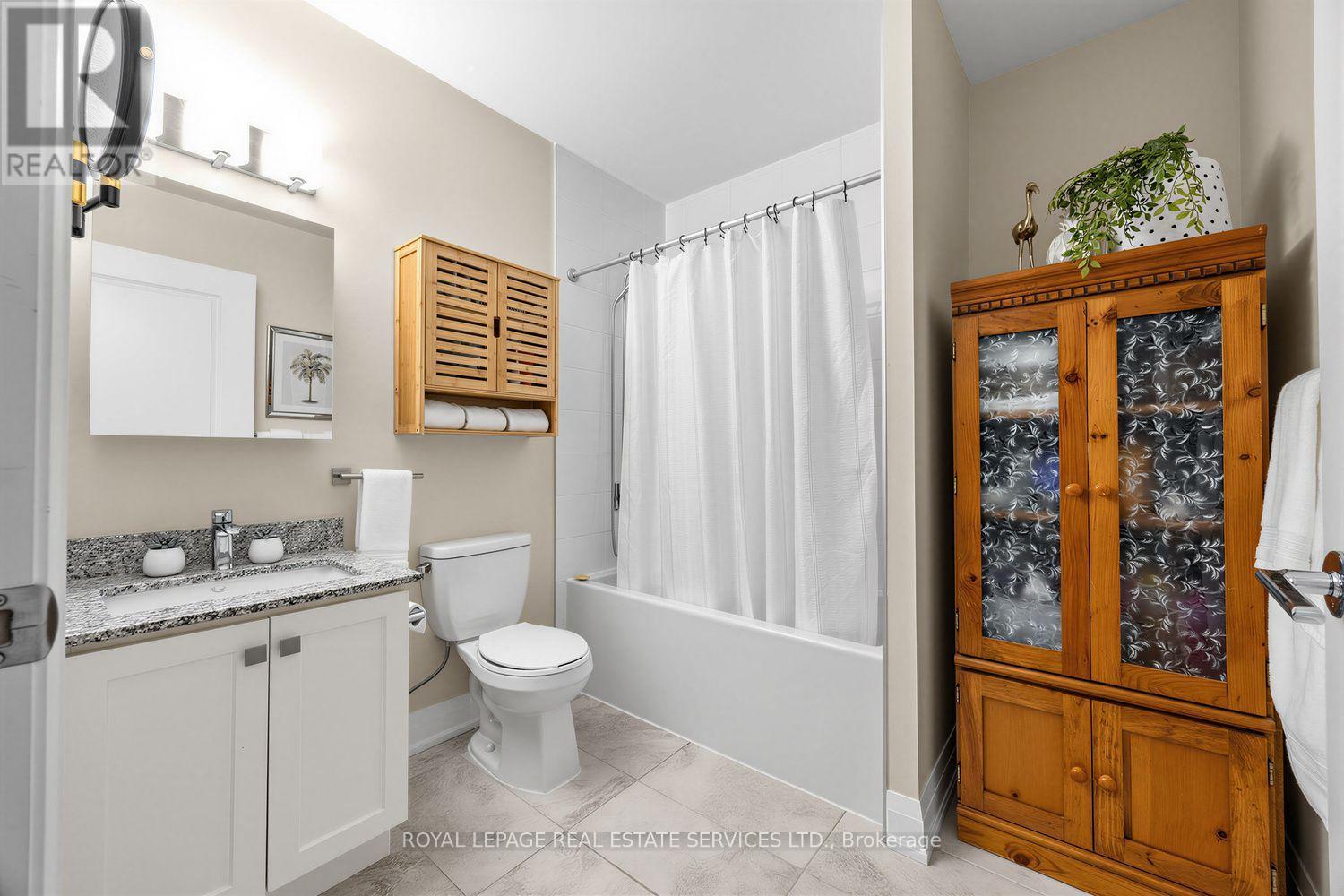 #105 1400 KINGSTON ROAD S - 13