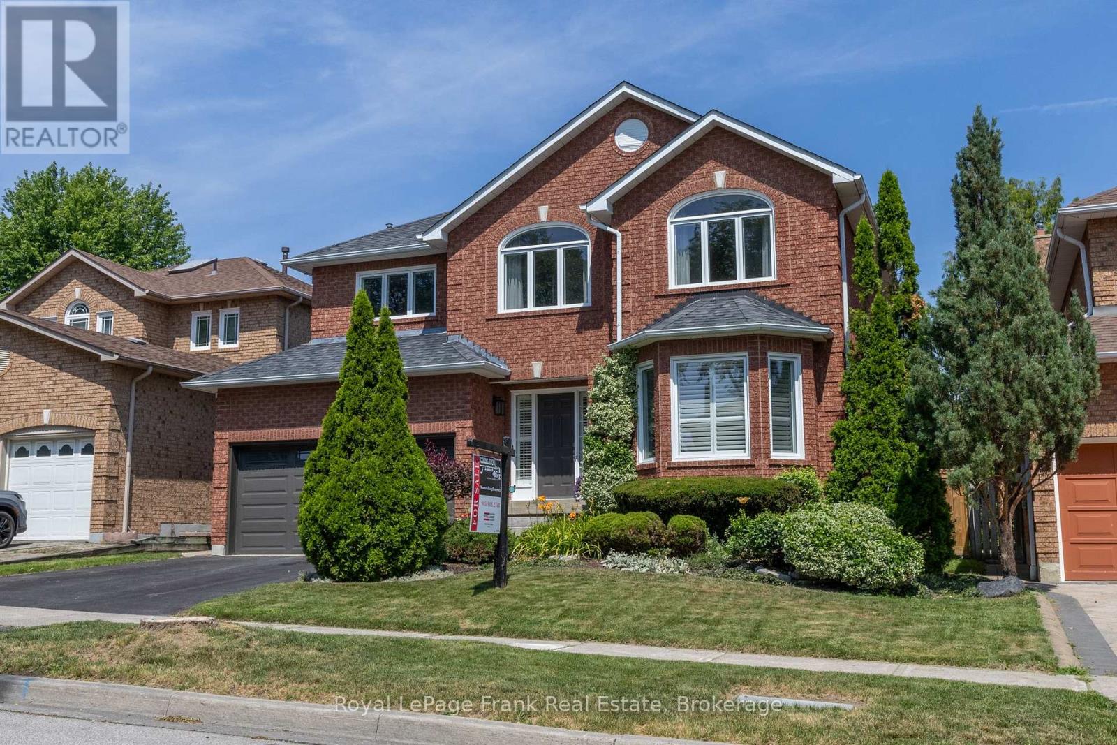 10 CORK DRIVE - 3