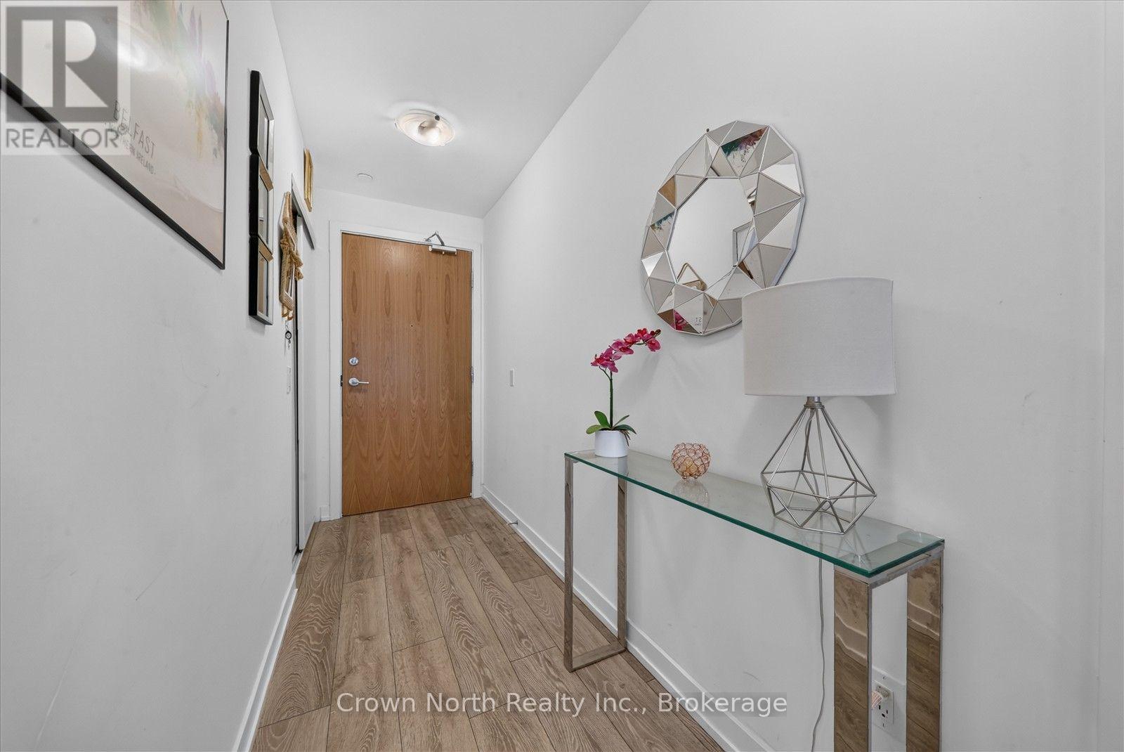 #1909 1455 CELEBRATION DRIVE - Image 10