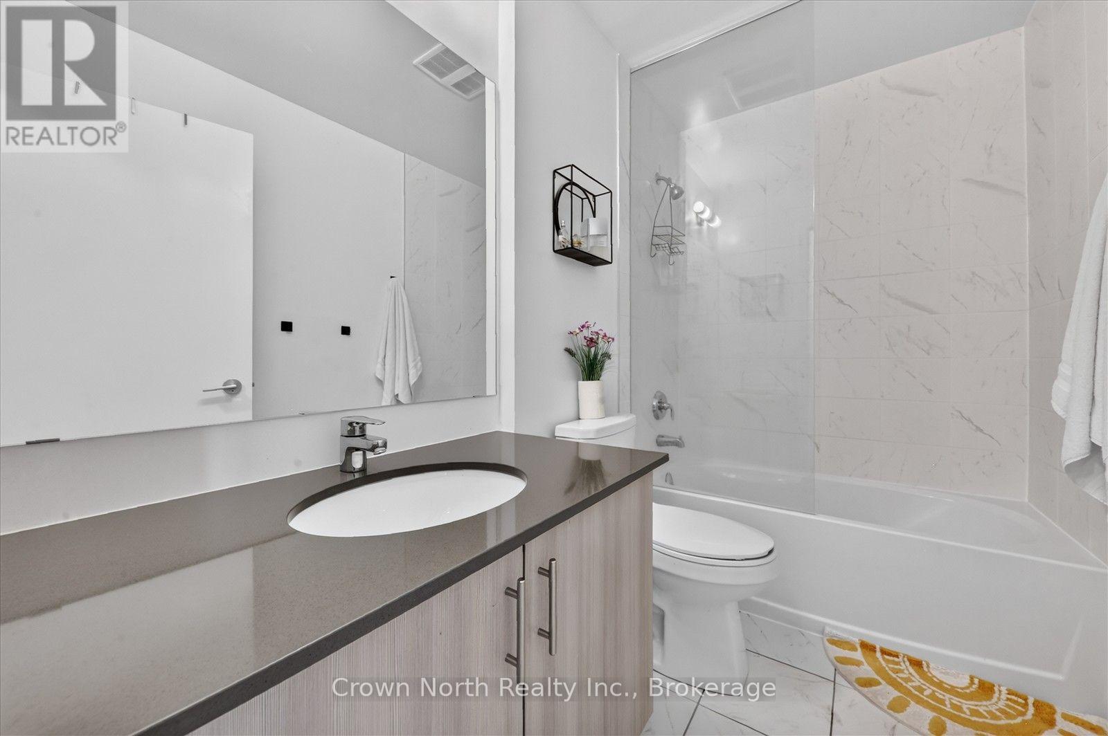 #1909 1455 CELEBRATION DRIVE - Image 11