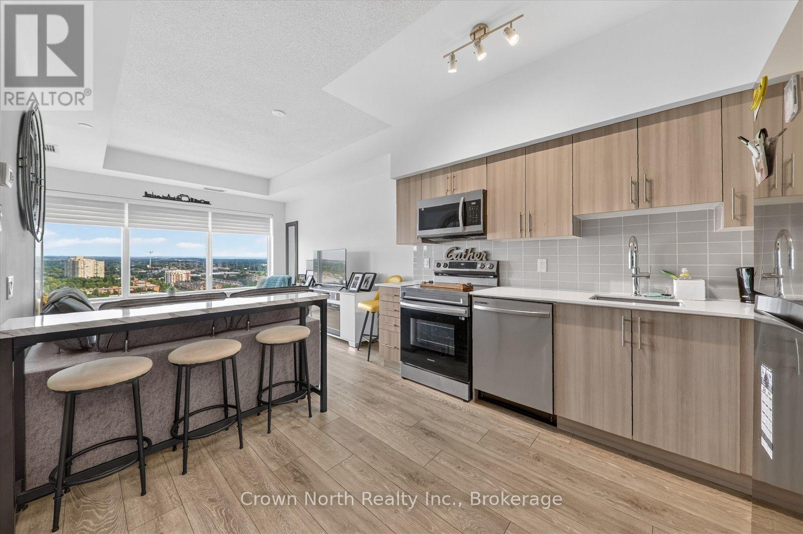 #1909 1455 CELEBRATION DRIVE - Image 12