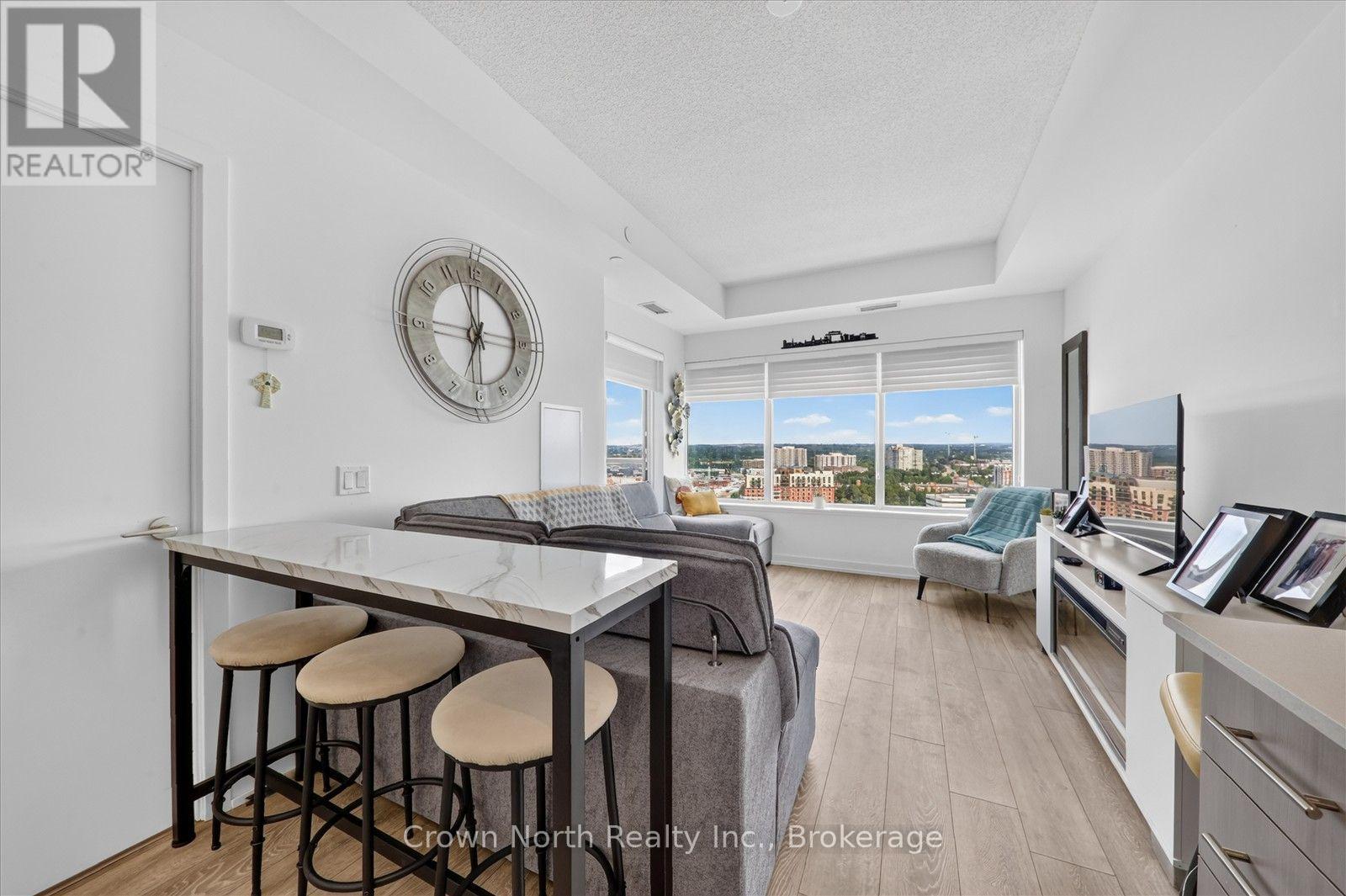 #1909 1455 CELEBRATION DRIVE - Image 17