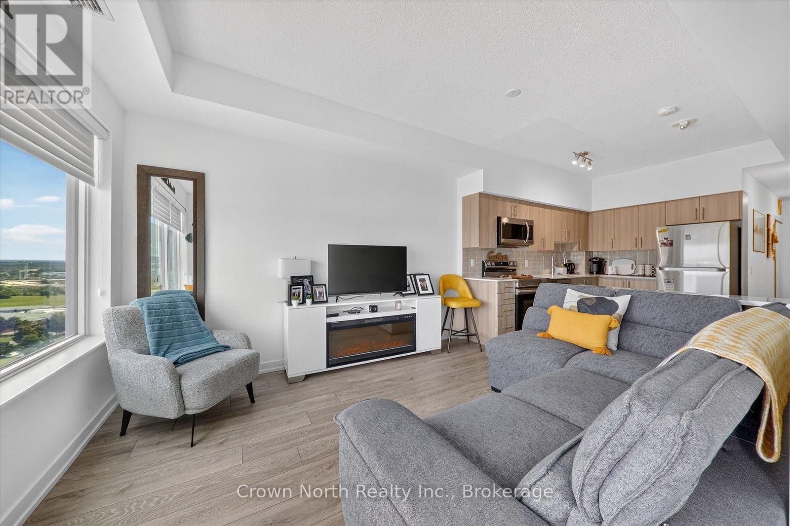 #1909 1455 CELEBRATION DRIVE - Image 18