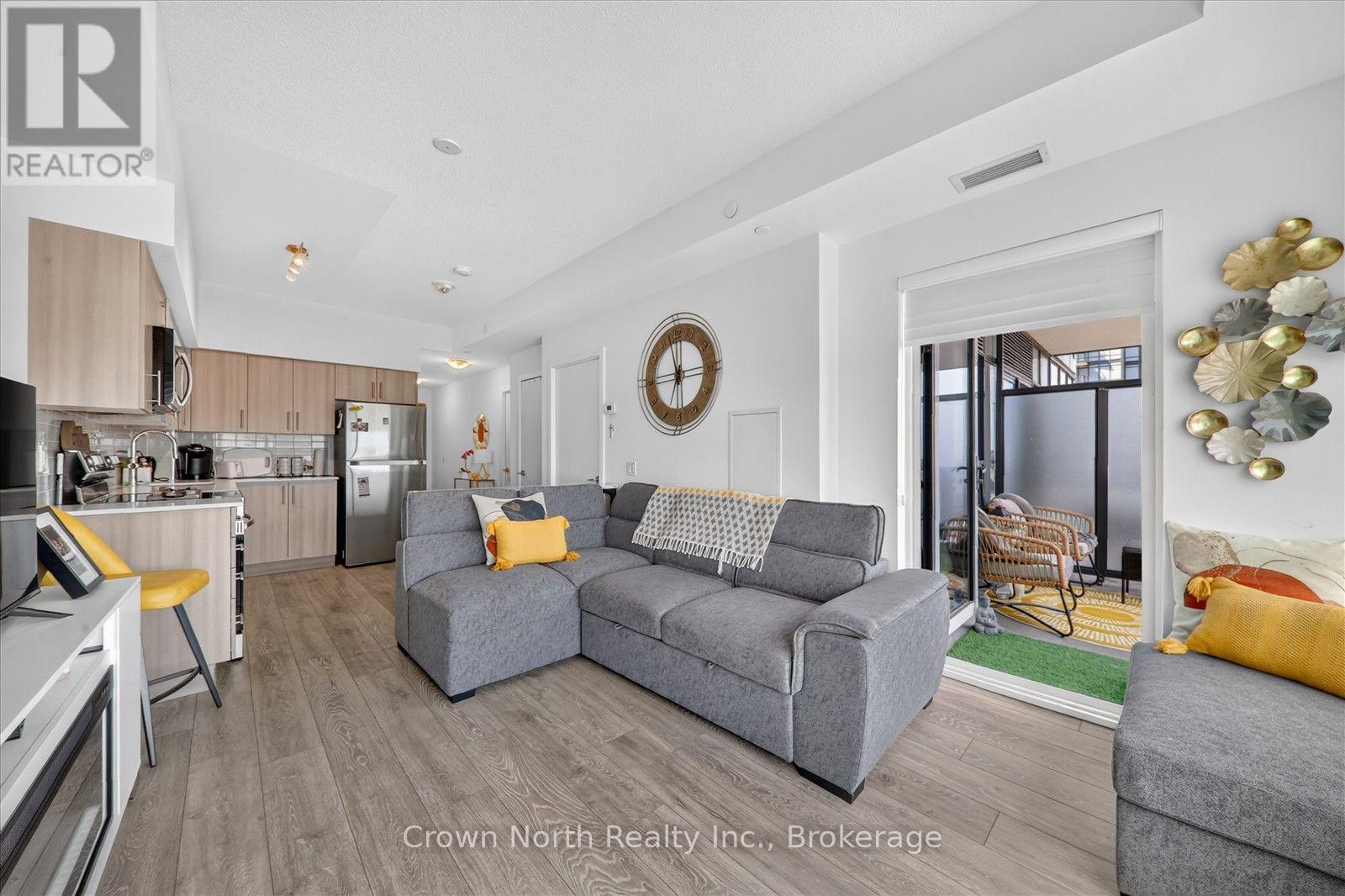 #1909 1455 CELEBRATION DRIVE - Image 19