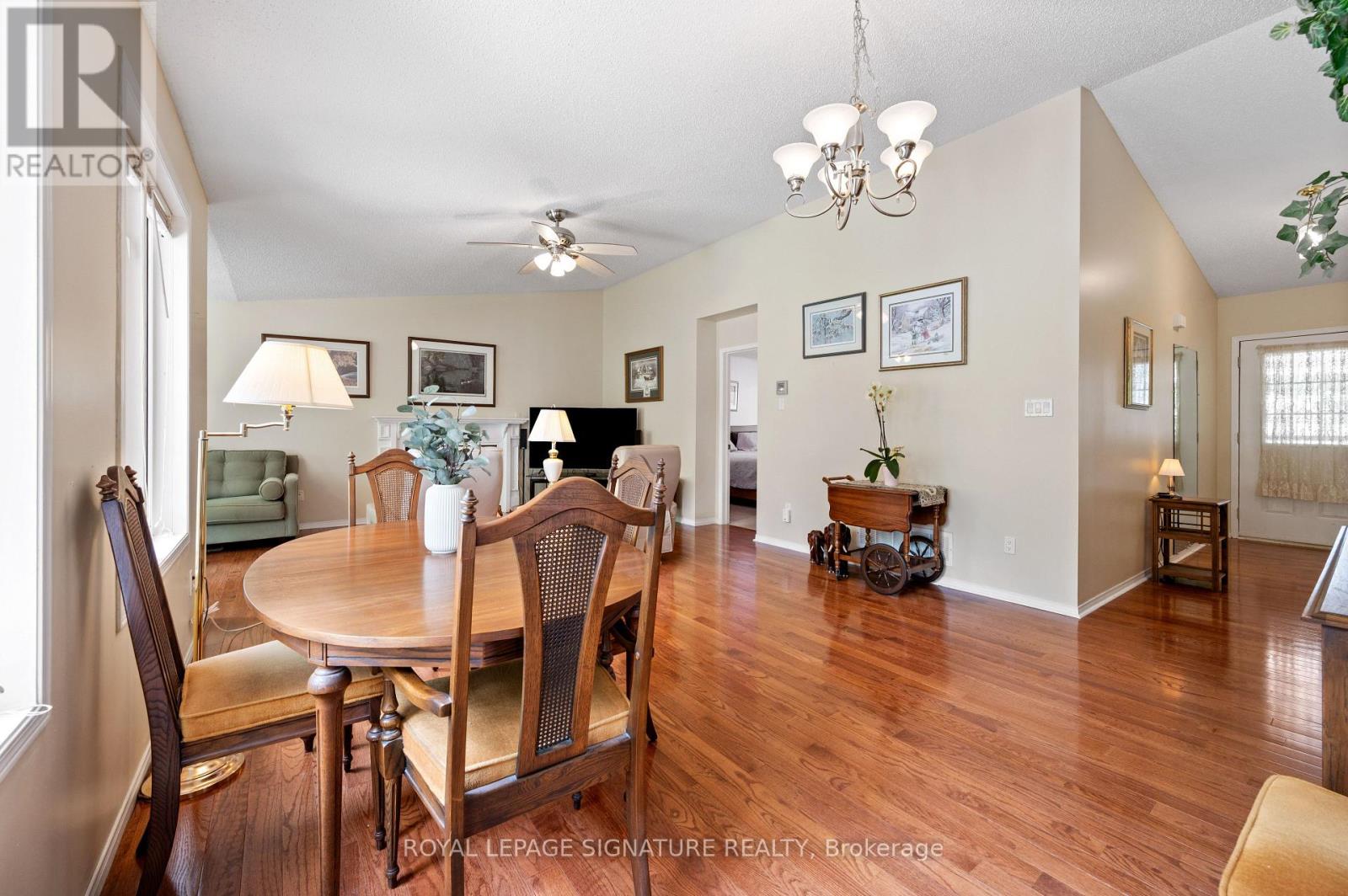 9 HURON COURT - Image 11
