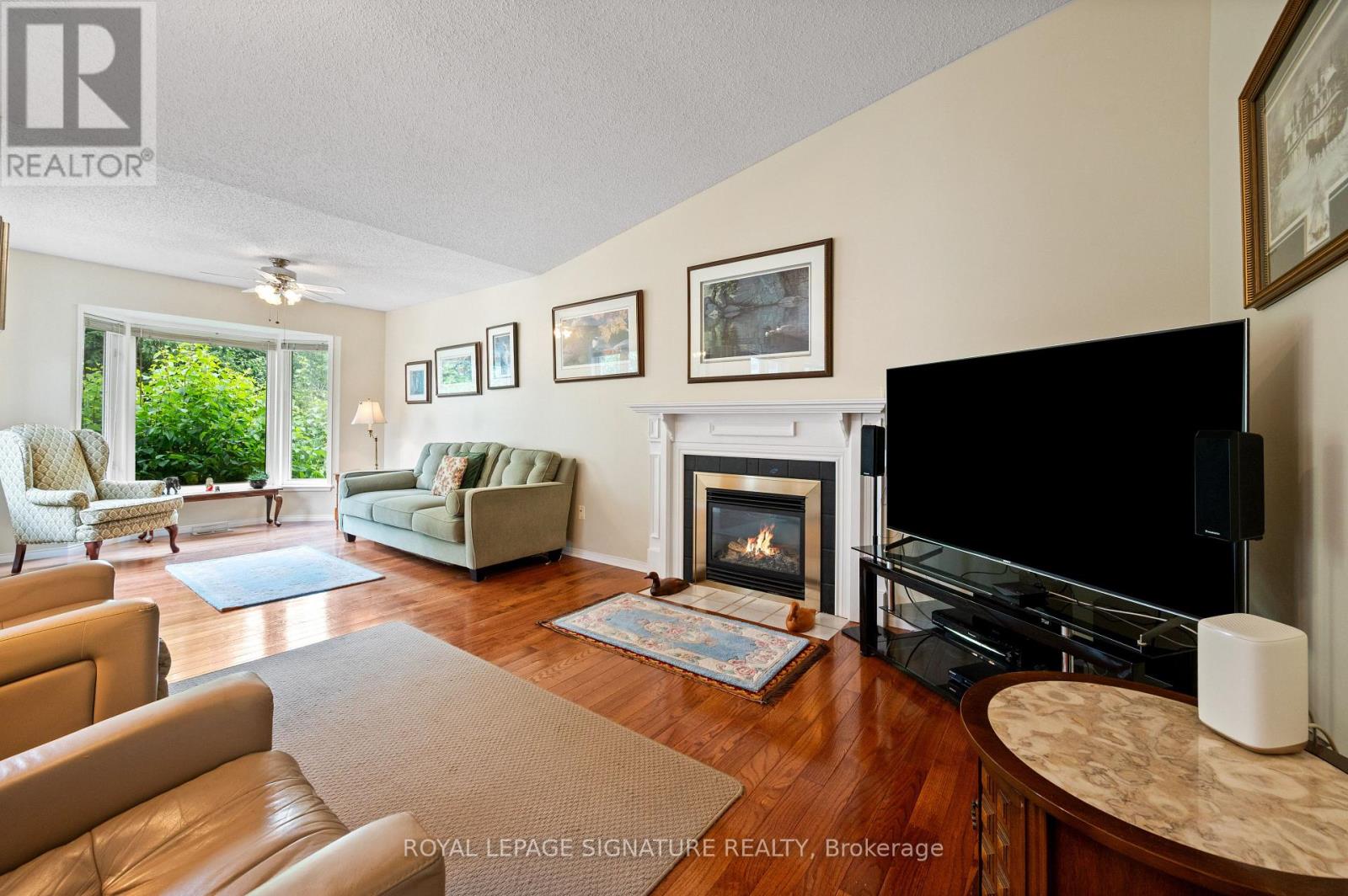 9 HURON COURT - Image 14