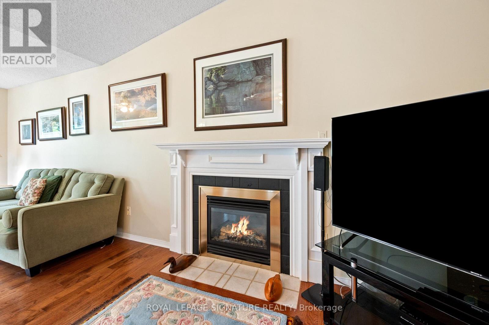 9 HURON COURT - Image 15