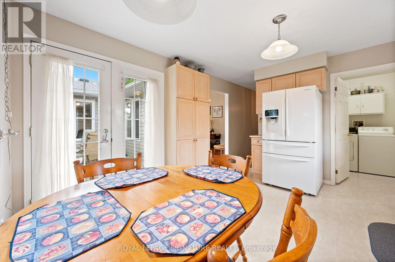 9 HURON COURT - Image 21