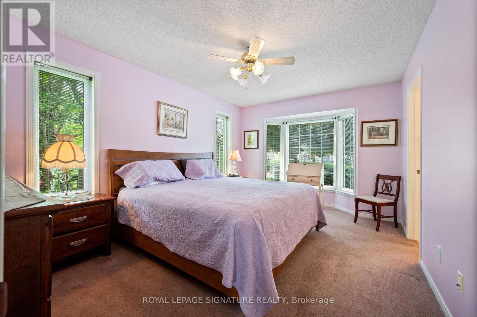 9 HURON COURT - Image 23