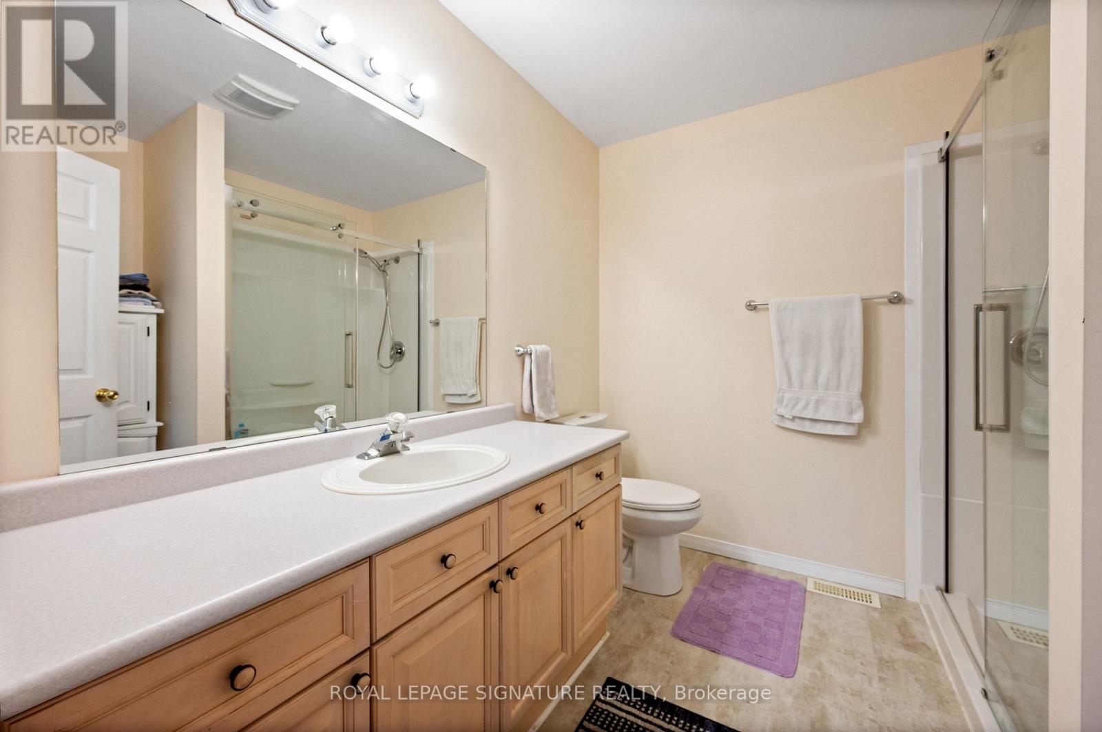 9 HURON COURT - Image 27