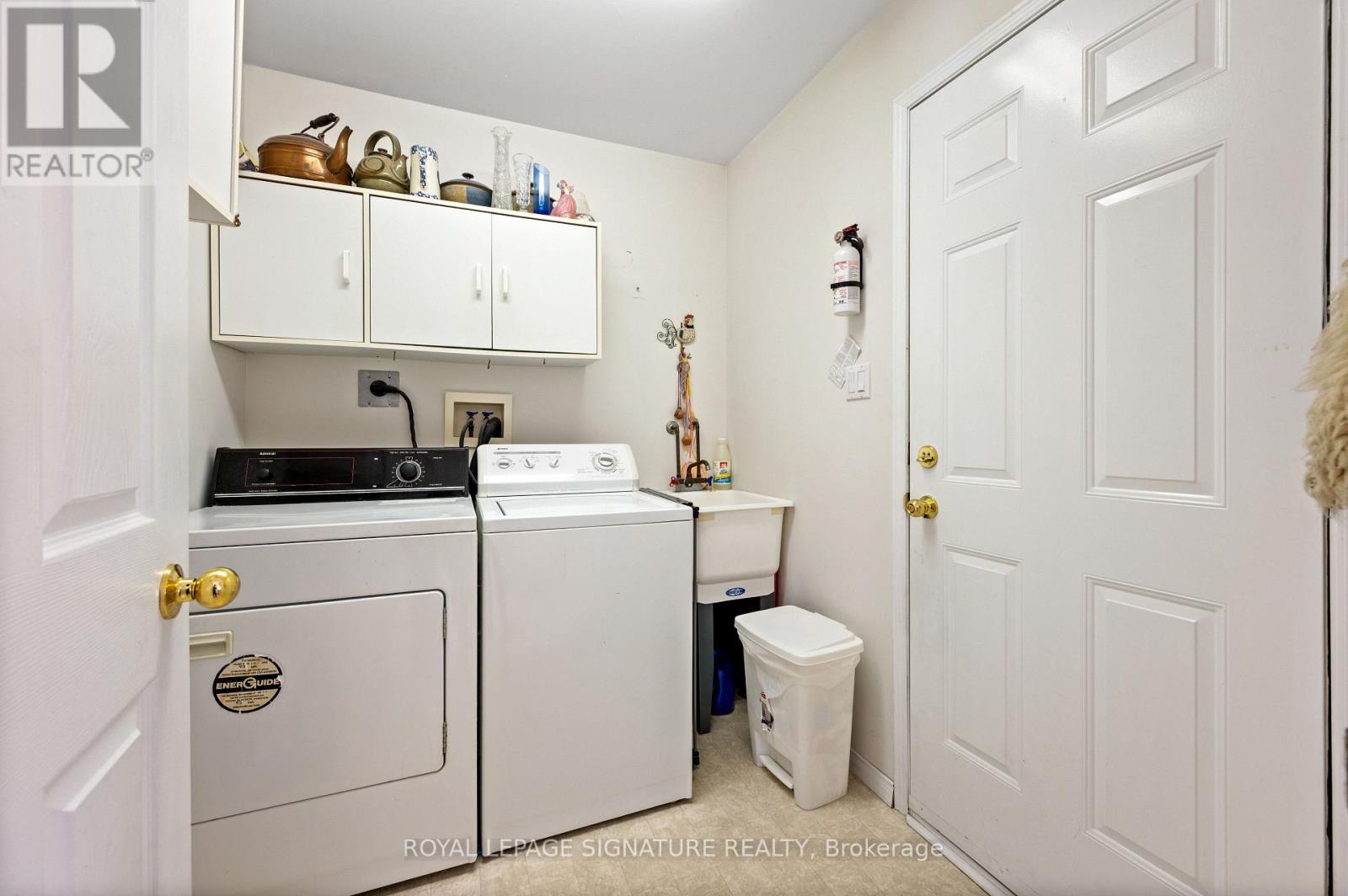 9 HURON COURT - Image 32