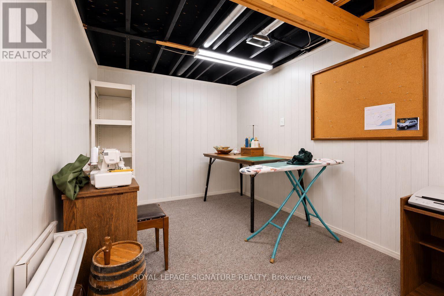 9 HURON COURT - Image 34