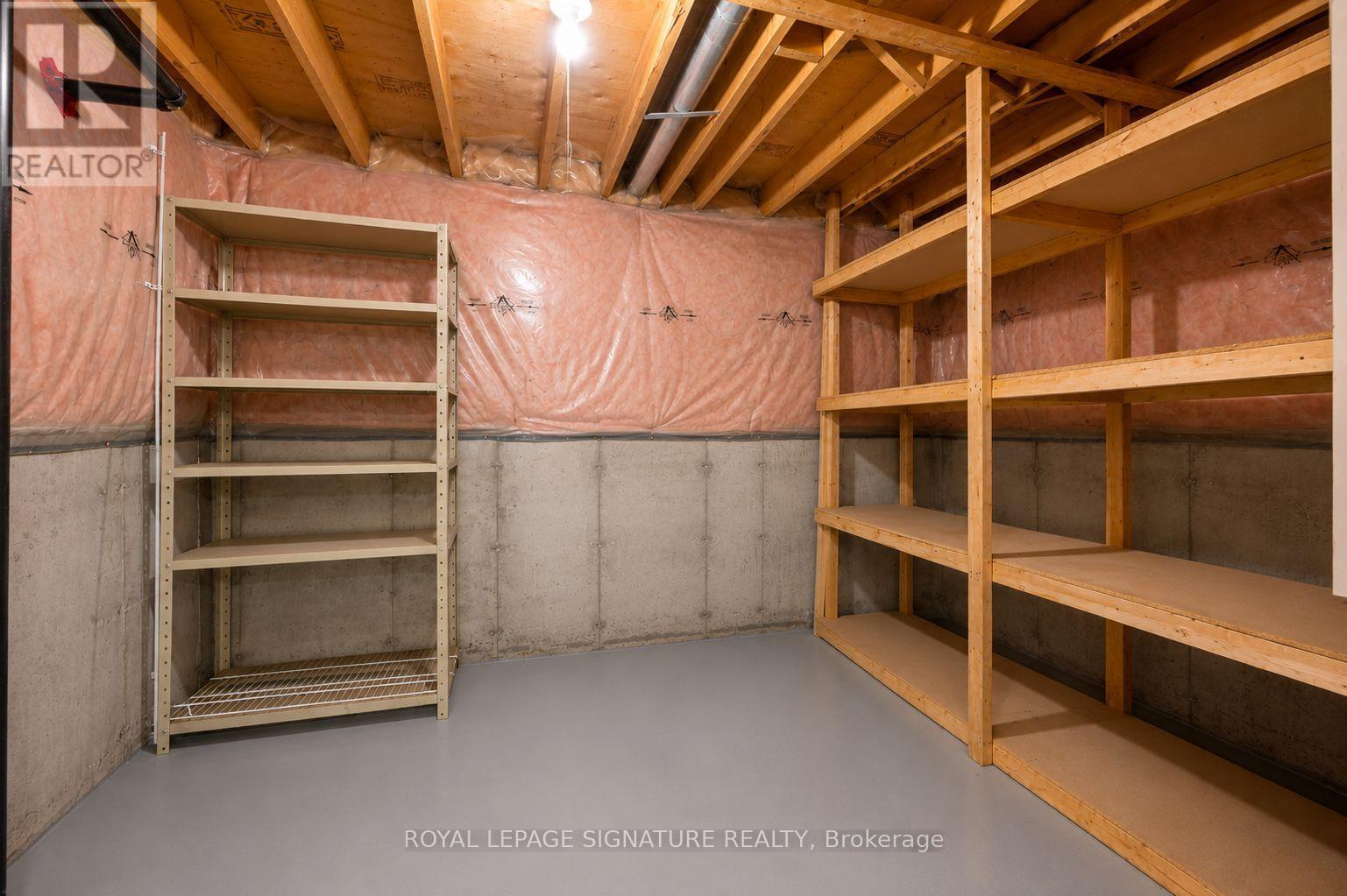 9 HURON COURT - Image 39
