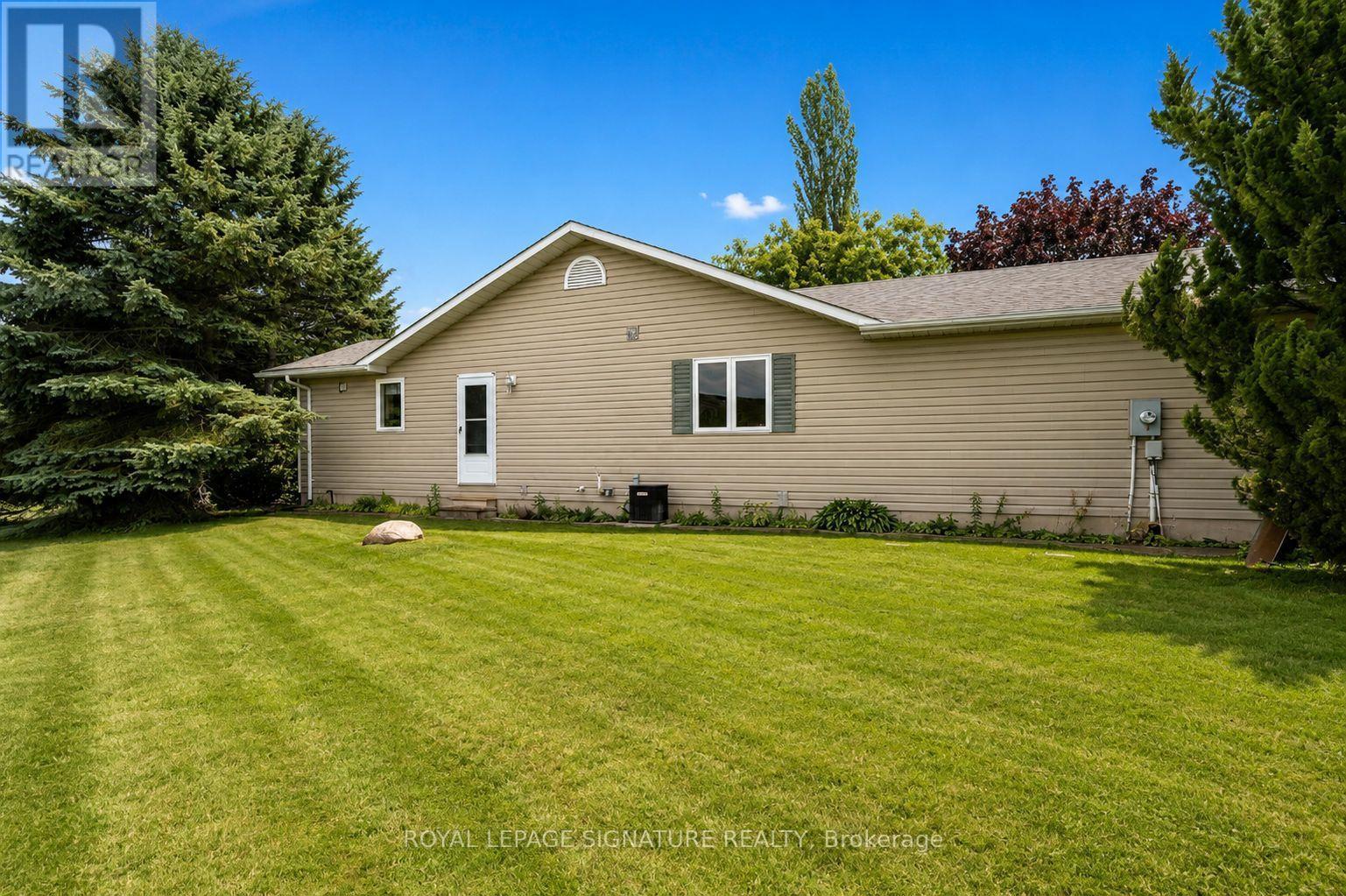 9 HURON COURT - Image 40