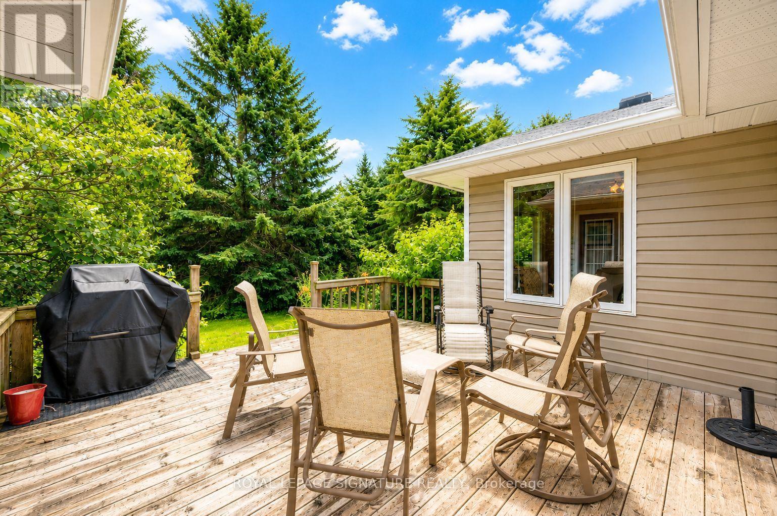 9 HURON COURT - Image 41