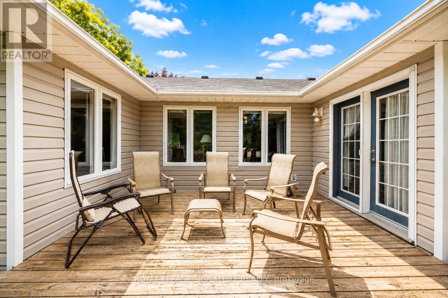 9 HURON COURT - Image 43