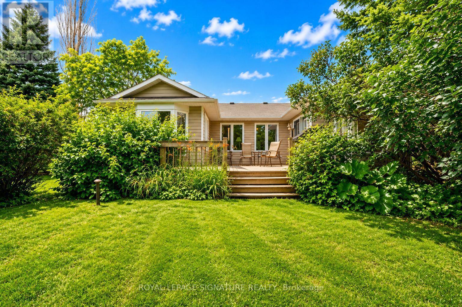 9 HURON COURT - Image 45