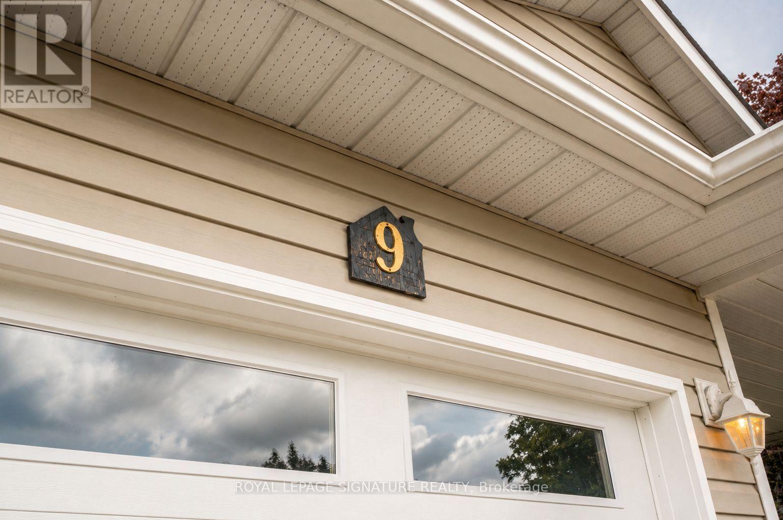 9 HURON COURT - Image 5