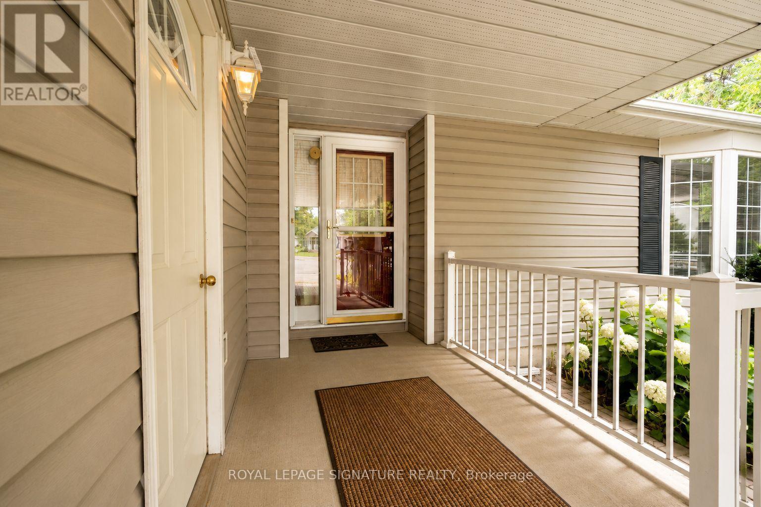 9 HURON COURT - Image 8